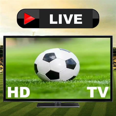 wickspin24 live|Live Sport TV .